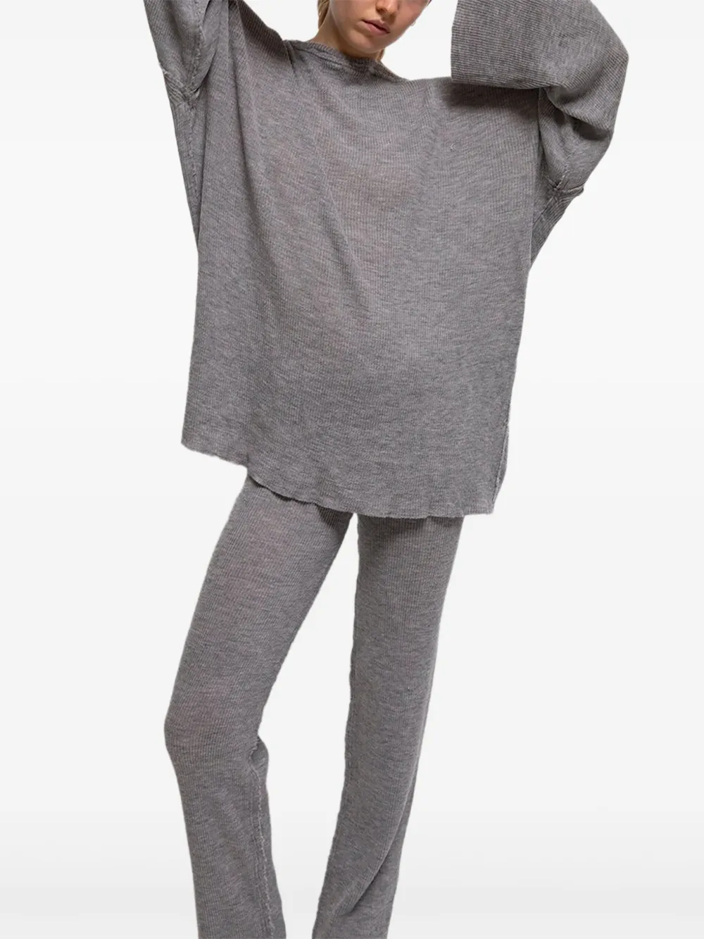 Gudrun & Gudrun top Billa | Playeras y jerséis | Image 2