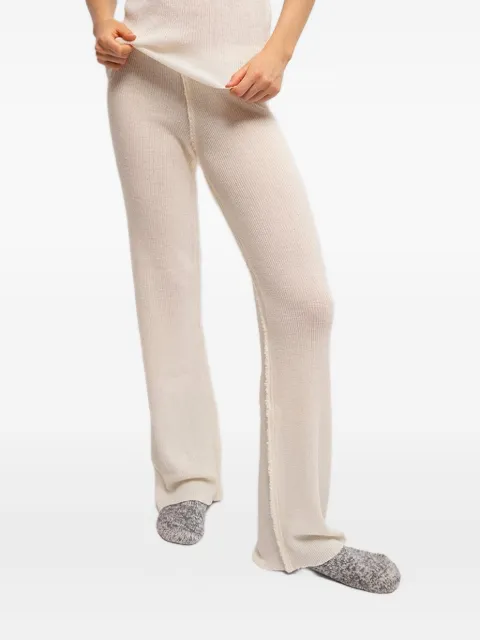 Gudrun & Gudrun Bella trousers