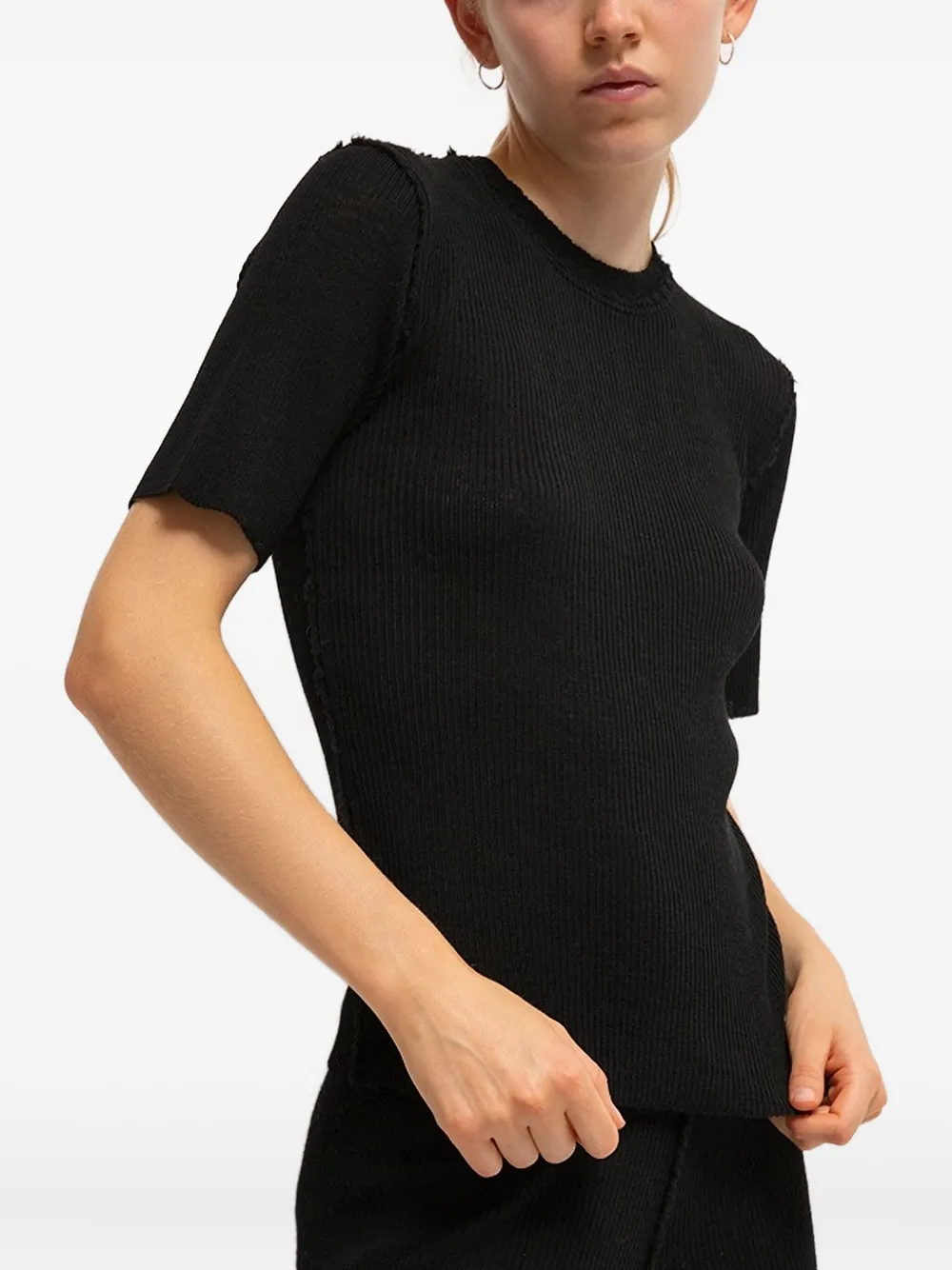 Gudrun & Gudrun playera Brita | Playeras y jerséis | Image 2