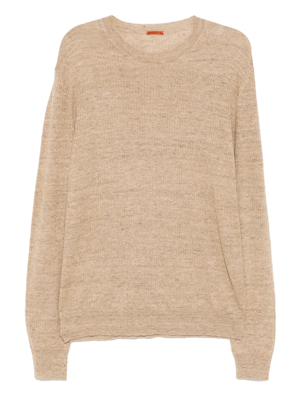 Barena playera Ato | neutro | Image 1