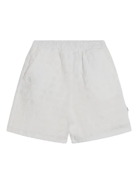 Douuod Kids cotton shorts