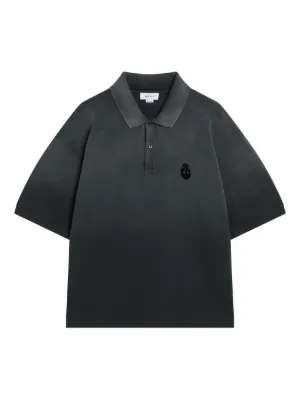 Alexander McQueen（アレキサンダー・マックイーン）メンズ