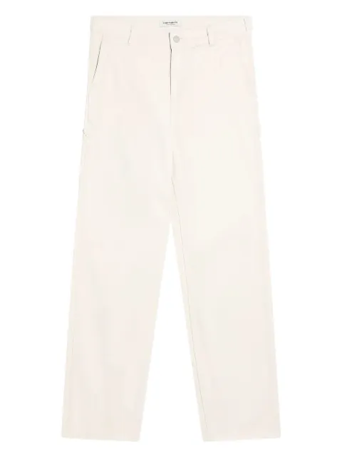 Carhartt WIP cargo trousers