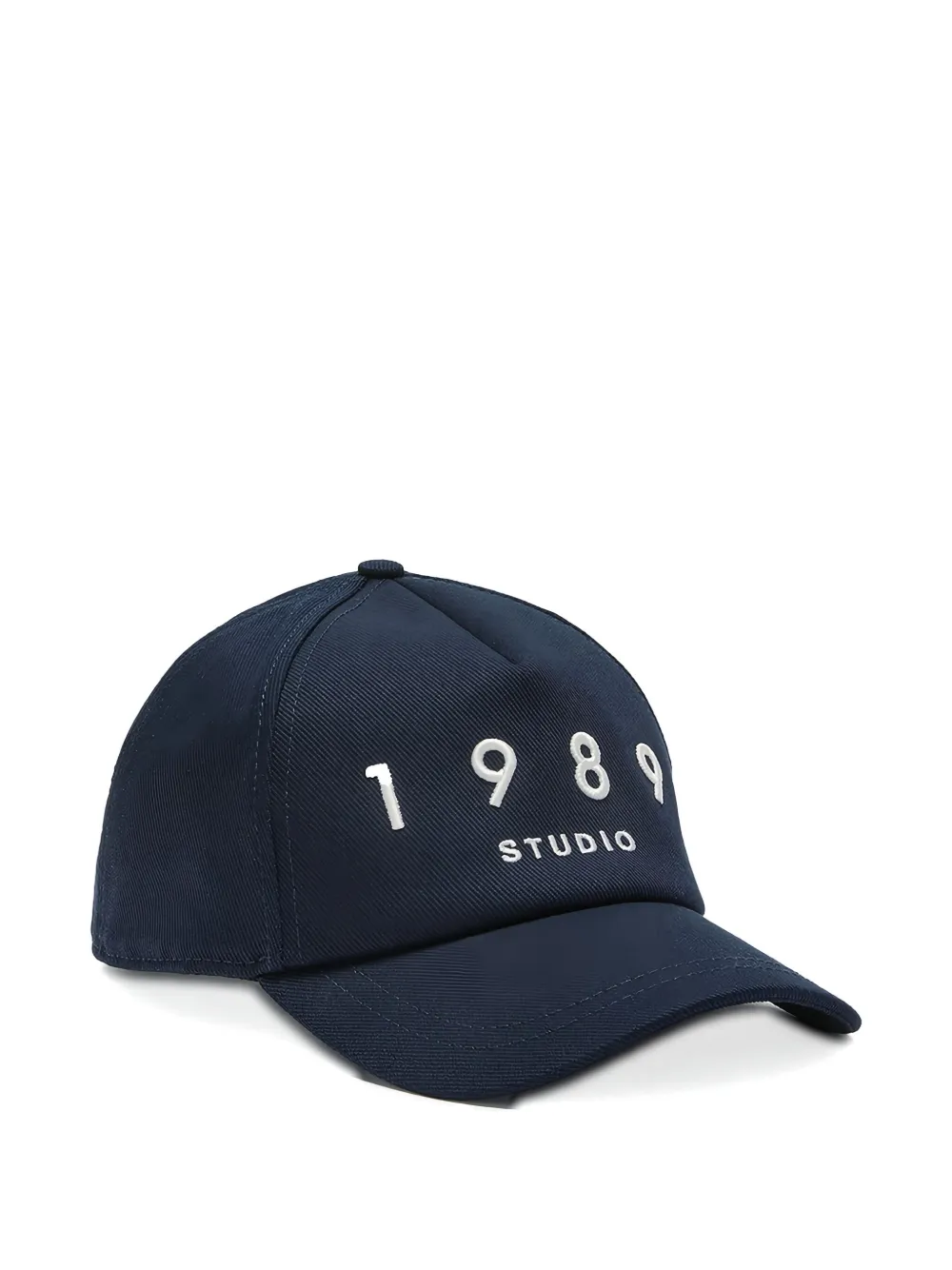 1989 STUDIO keps med broderad logotyp | Image 2