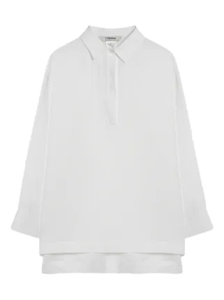 'S Max Mara