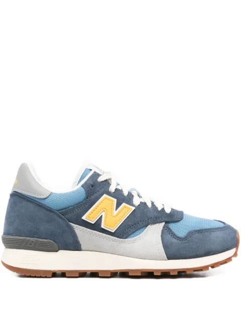 New Balance tenis U475