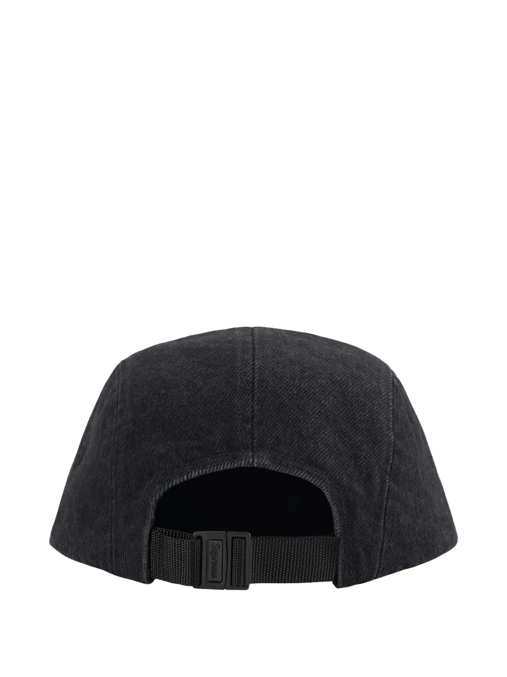 Supreme gorra de mezclilla | Image 2