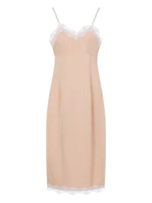 Carven Dresses – Luxury Fashion Online– Farfetch