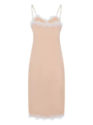 Carven Dresses – Luxury Fashion Online– Farfetch