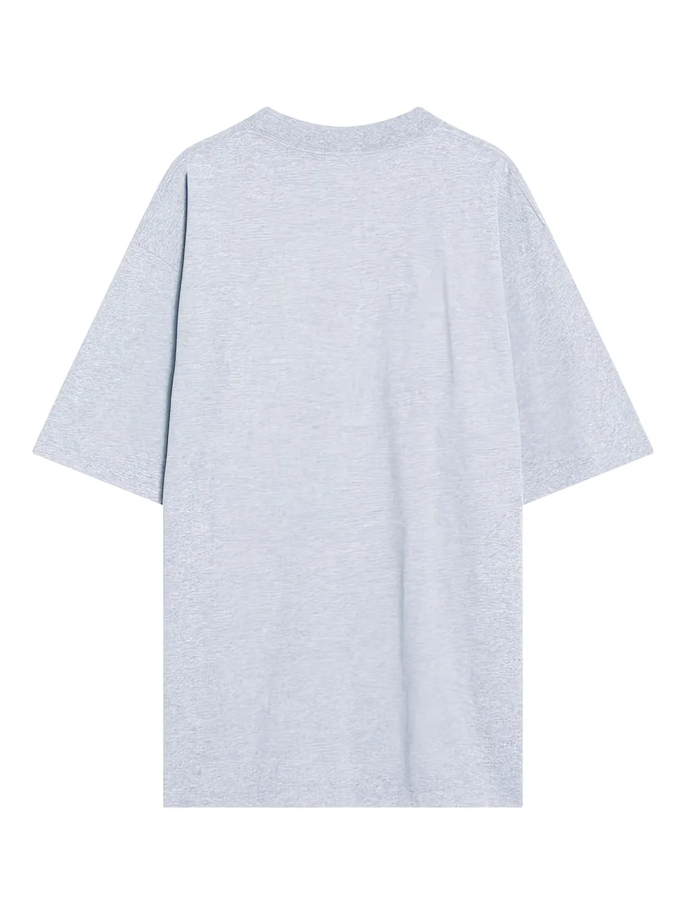 BALENCIAGA 「I Love Paris」Tシャツ 大人気 数量限定 関税込☆VIP価格【BALENCIAGA】I Love Paris Tシャツ