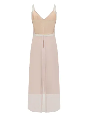Carven Dresses – Luxury Fashion Online– Farfetch