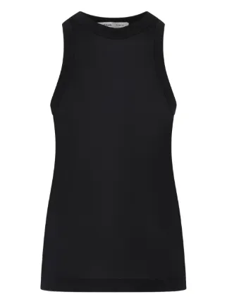 Carven