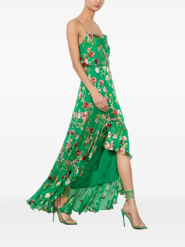 Alice + Olivia | Dresses | Alice Olivia Embellished Lace