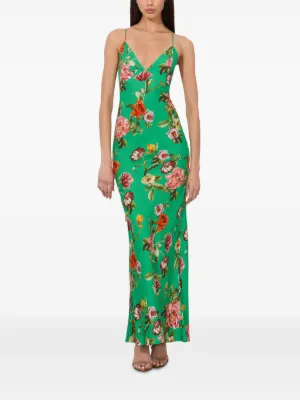❣️人気作 ♡ Alice+Olivia 千鳥格子ジャケット 新品♡　309 Alice+Olivia(アリスオリビア) アウター(レディース) - 海外通販