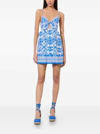 alice + olivia