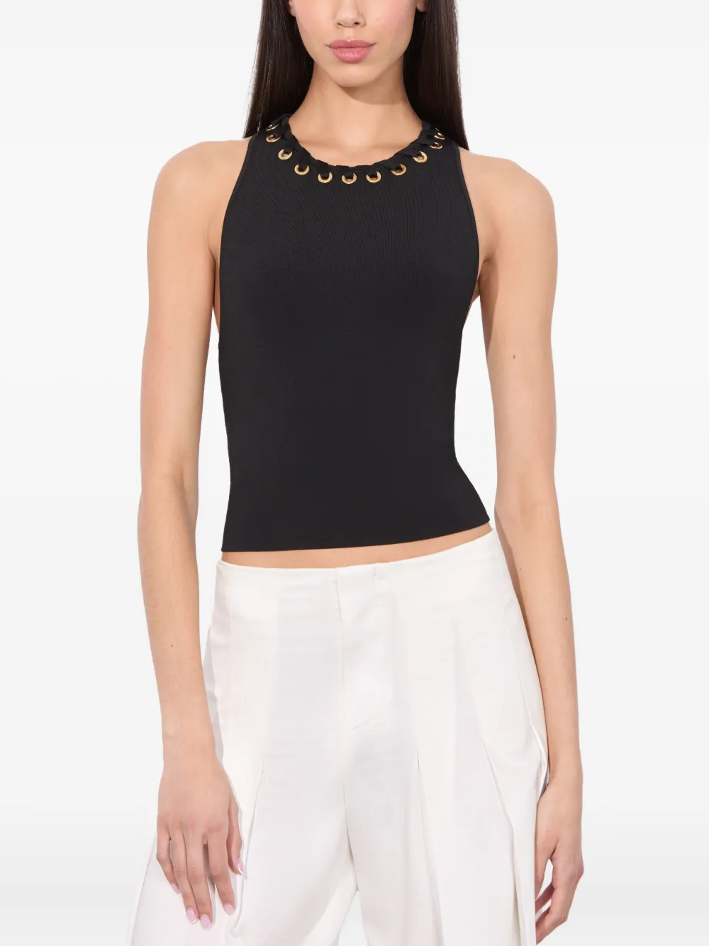 alice + olivia Top Heidi | Image 6