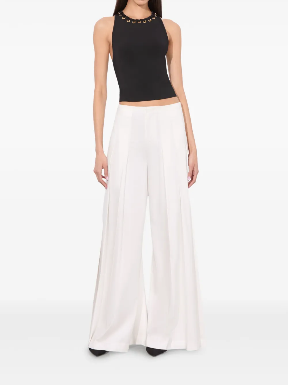 alice + olivia top Heidi | Blusas | Image 2