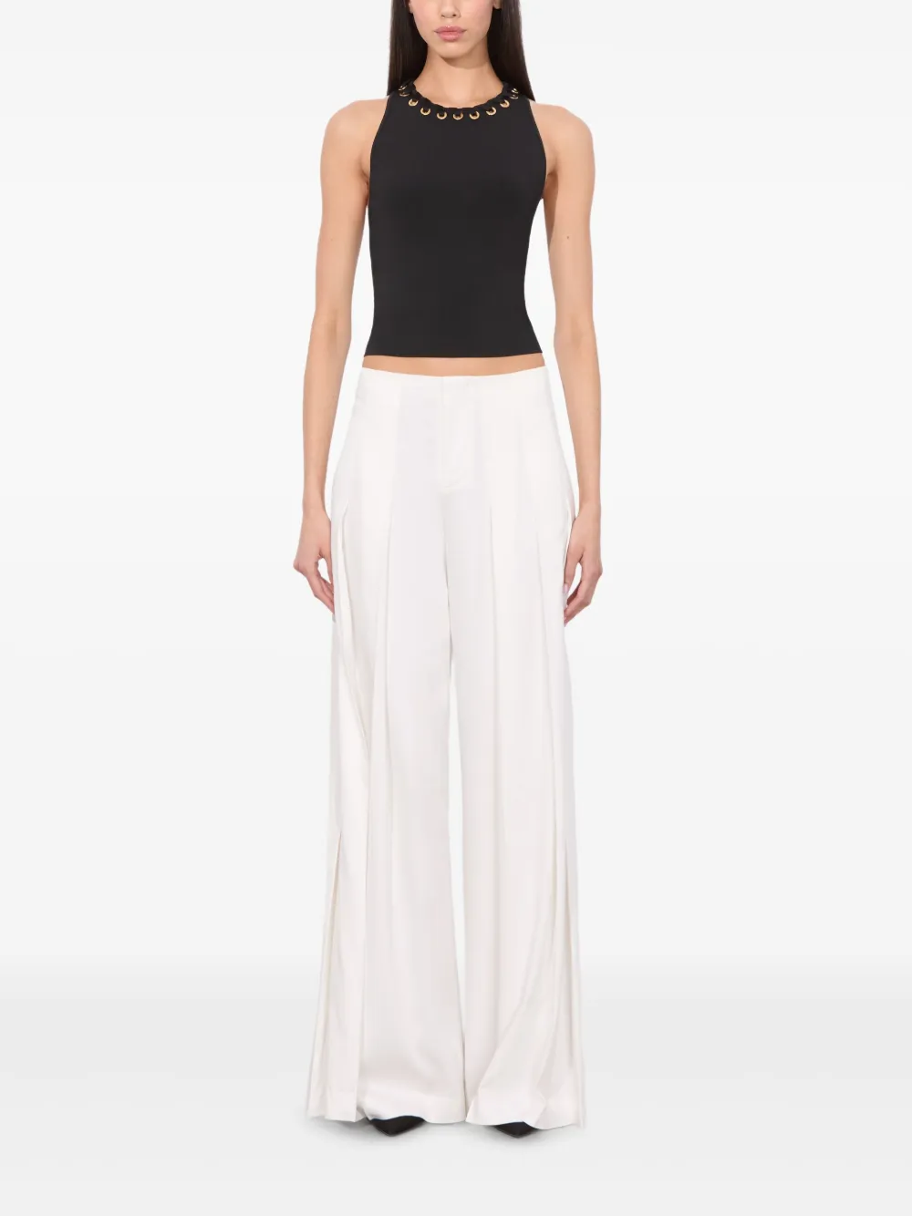 alice + olivia Top Heidi | Top | Image 3
