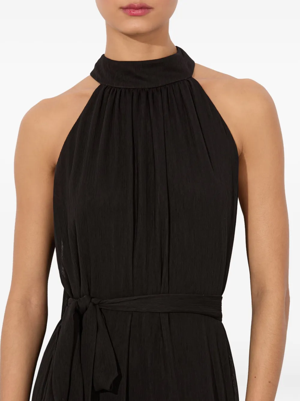 Shop Alice And Olivia Jovie Maxi Dress