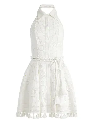 alice + olivia（アリス・アンド・オリビア）ウィメンズ - FARFETCH