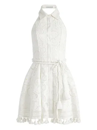 alice + olivia