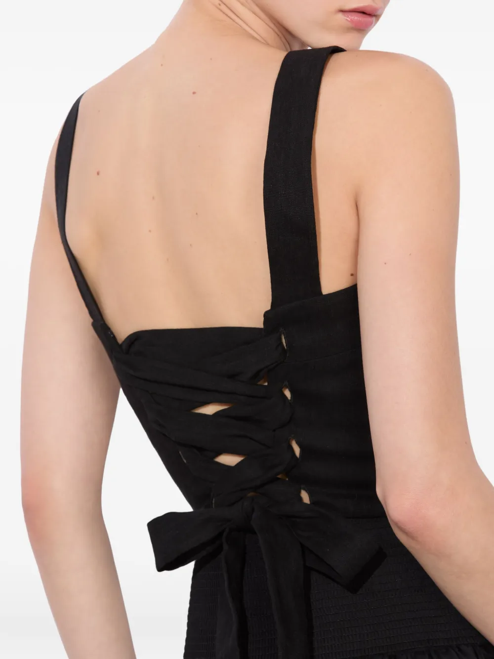 alice + olivia Top Natalia | Image 6