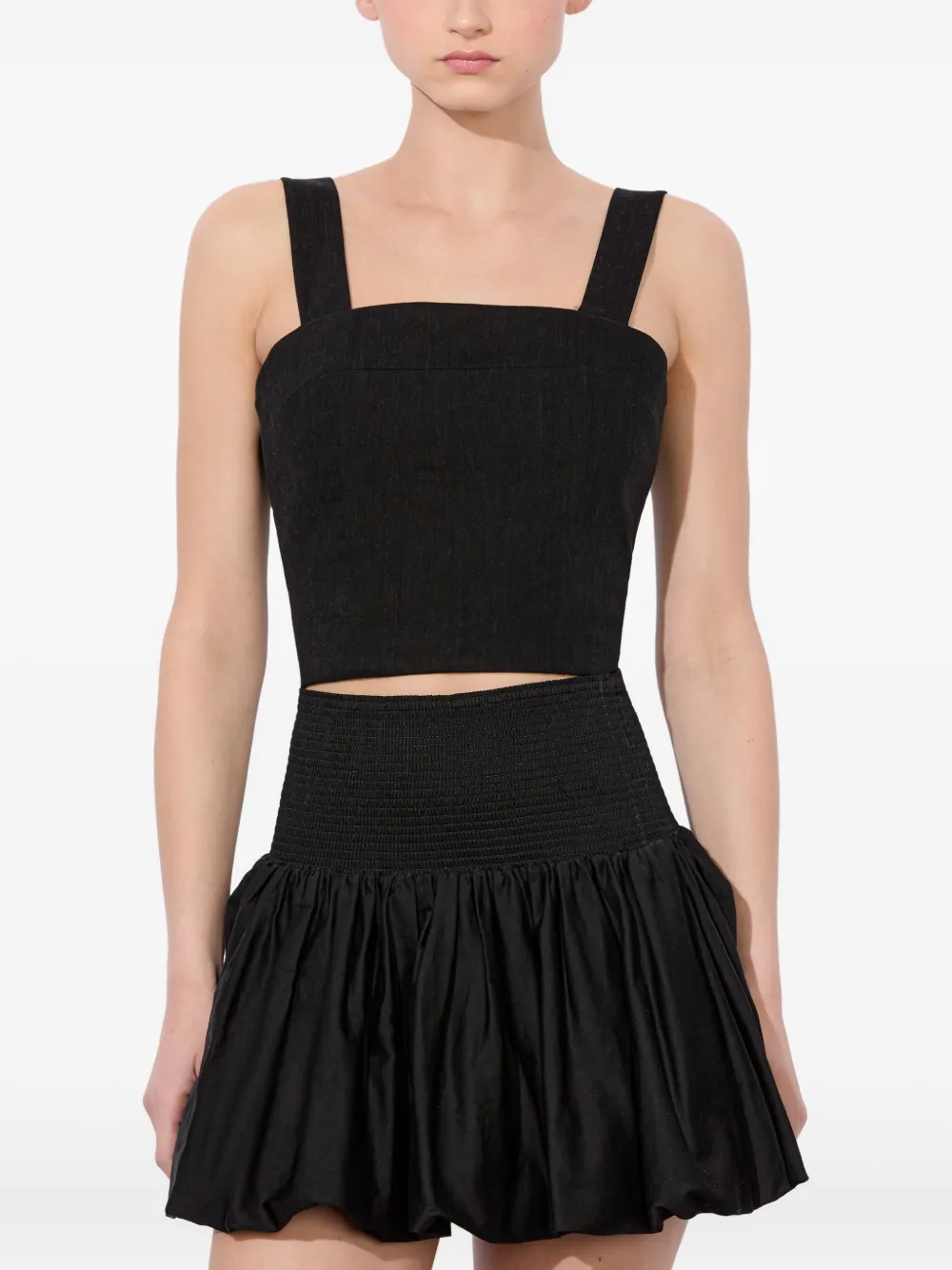 alice + olivia Top Natalia | Image 5