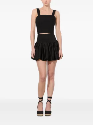 alice + olivia for Women - Shop New Arrivals on FARFETCH
