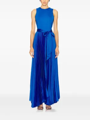 crochet maxi dress amazon Crochet Marissa Maxi Dress