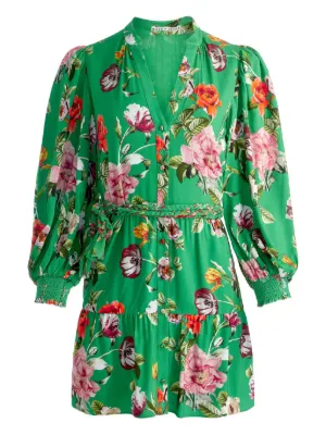 アリスアンドオリビア コート alice + olivia（アリス・アンド