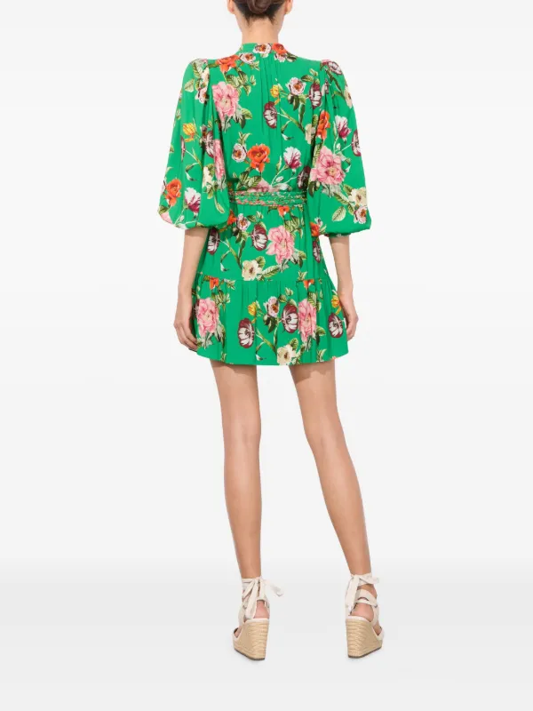 trendy formal dresses Short Women Dress, African Style, Church Dress, African Fashion, Wears, African Style, African Print, Nigerian Clothing, Dress ladies evening dress