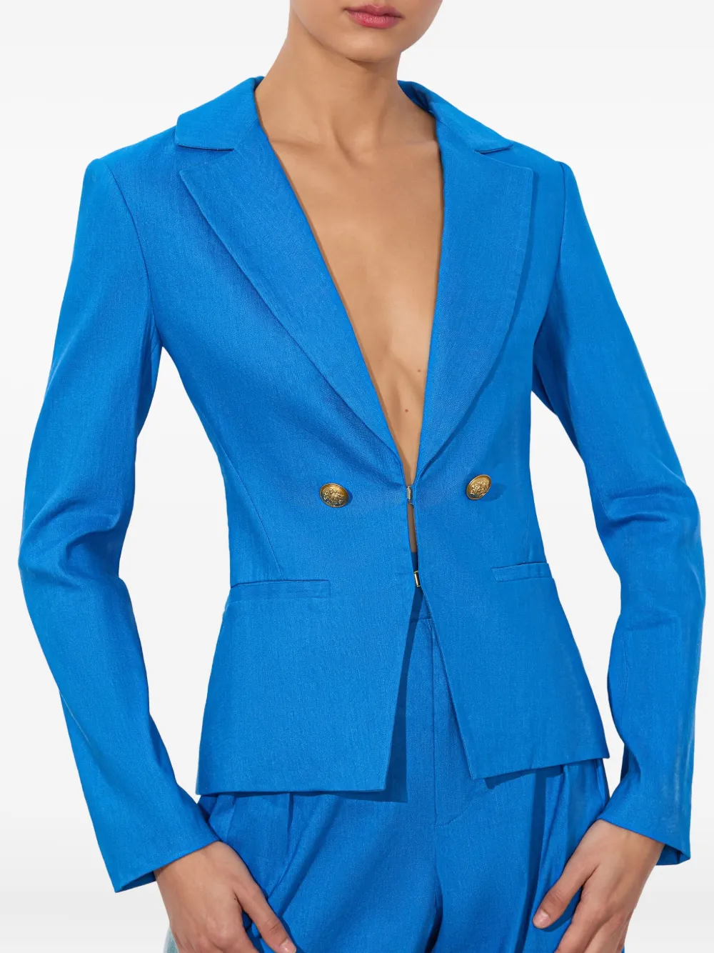 Mya Blazer