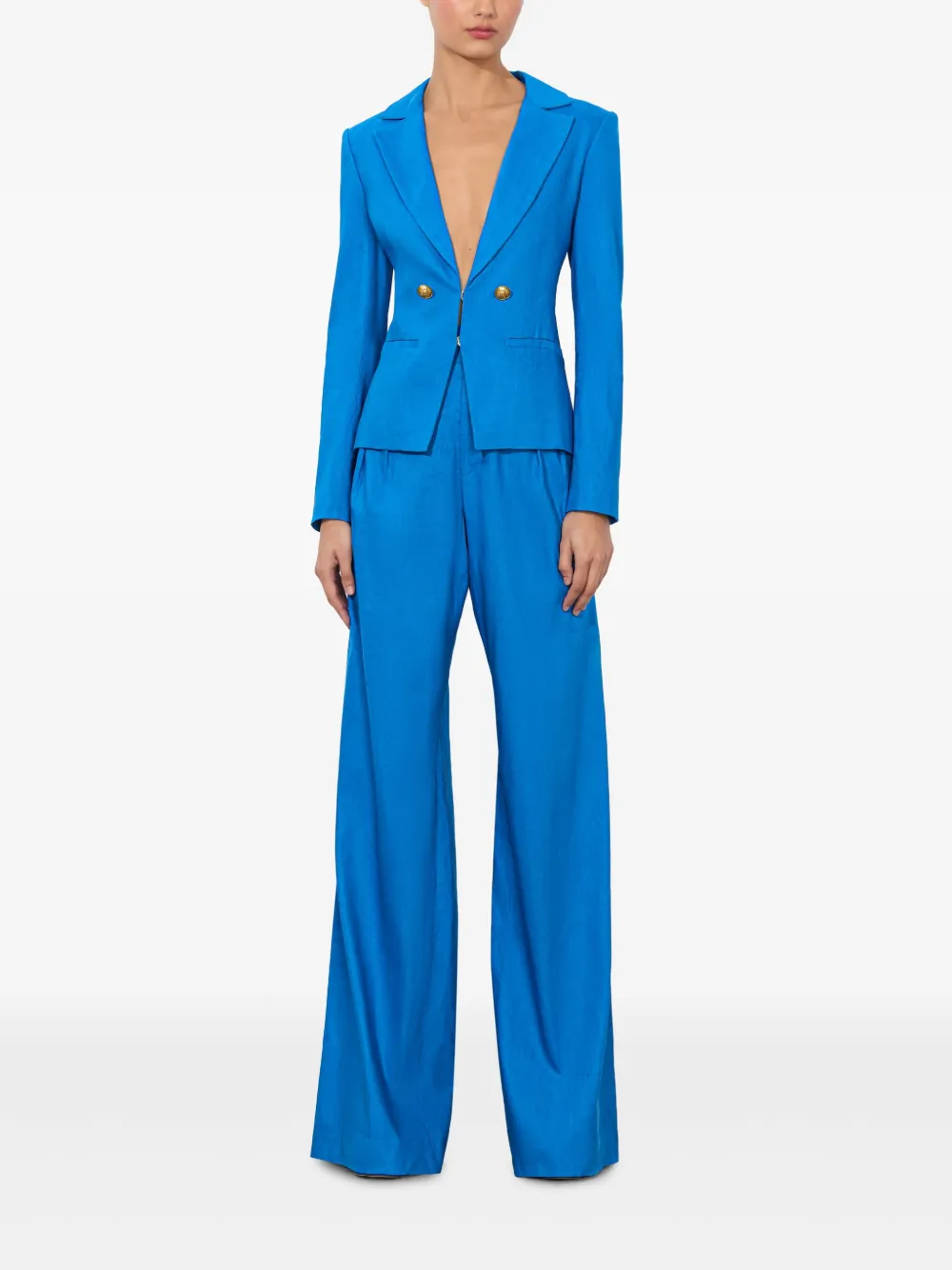 alice + olivia Mya blazer | Blazers | Image 2