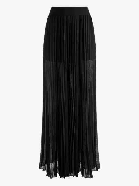alice + olivia pantalon Athena