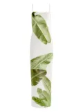 alice + olivia Fifi dress - White