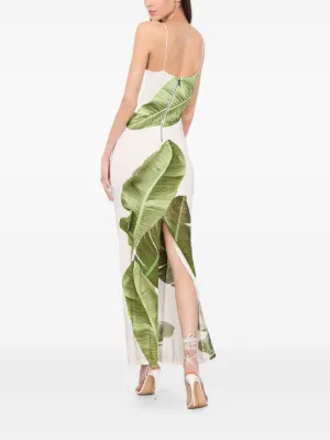 alice + olivia（アリス・アンド・オリビア）ウィメンズ - FARFETCH