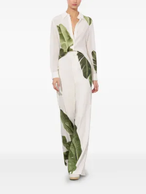 Alice+Olivia女士系列_上衣_长裤_连衣裙价格-FARFETCH中国官网