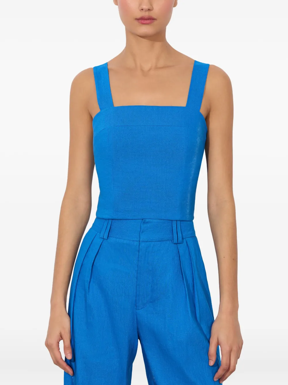 alice + olivia Top Natalia | Image 5