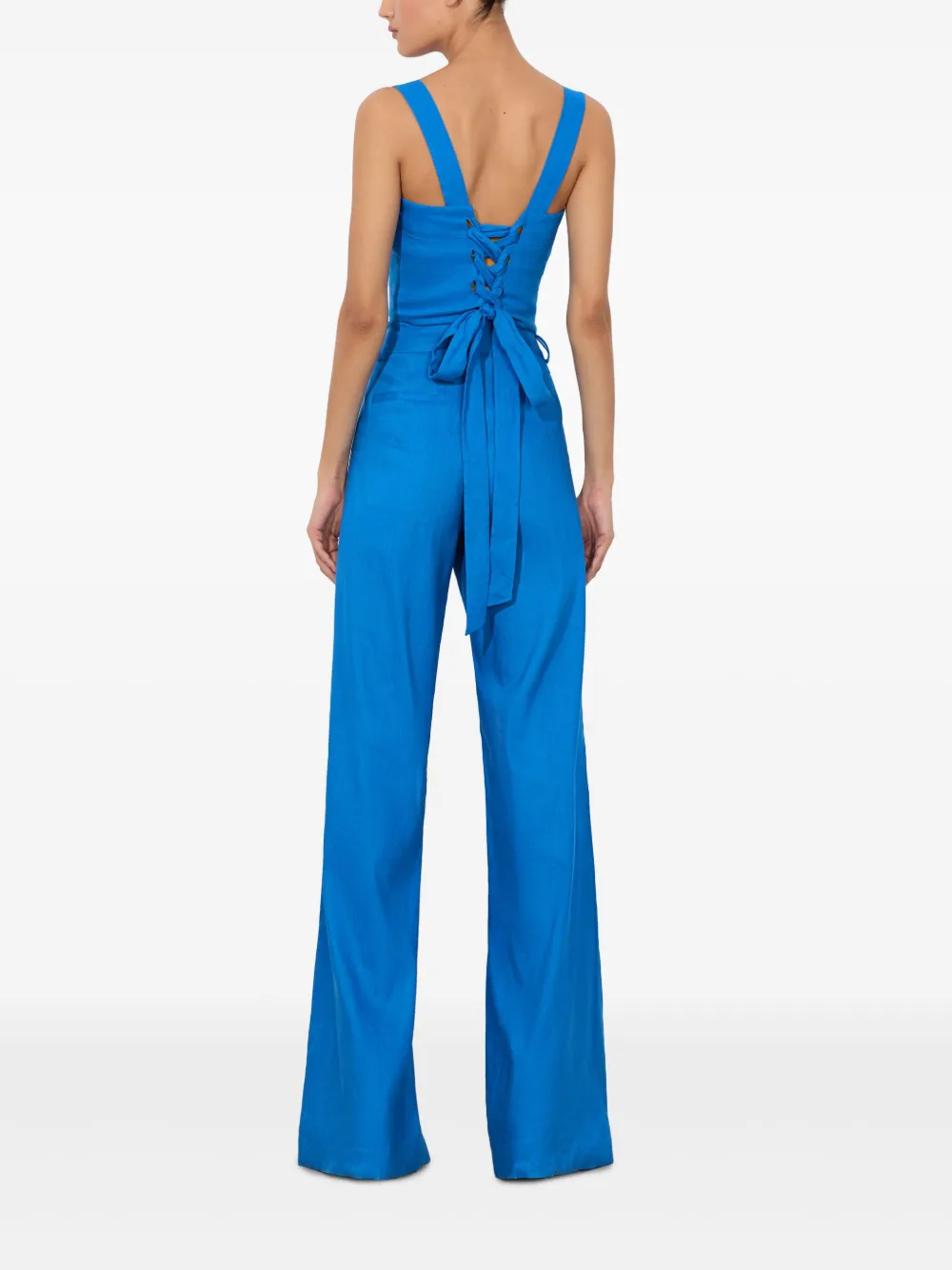 alice + olivia Top Natalia | Abbigliamento | Image 4