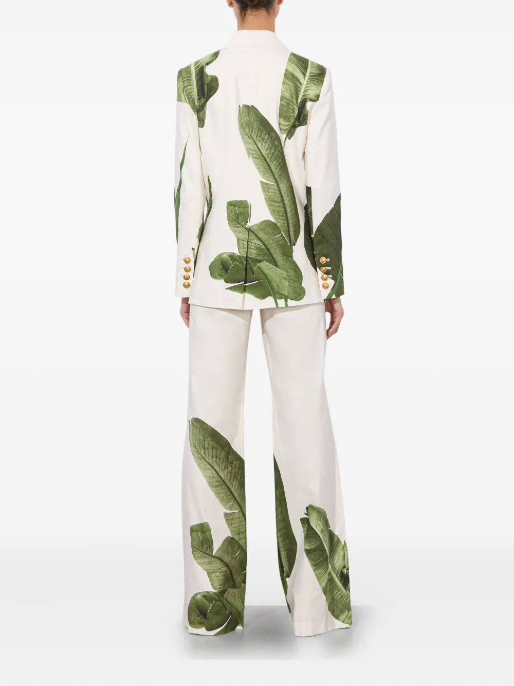 alice + olivia Blazer Elna | Abbigliamento | Image 4