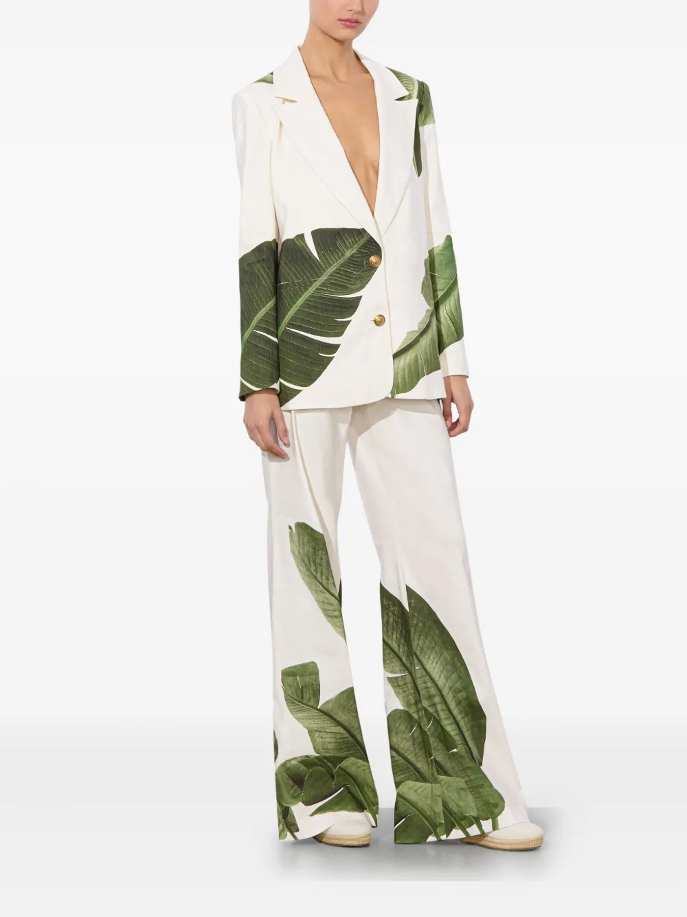 alice + olivia Blazer Elna | Giacche | Image 3