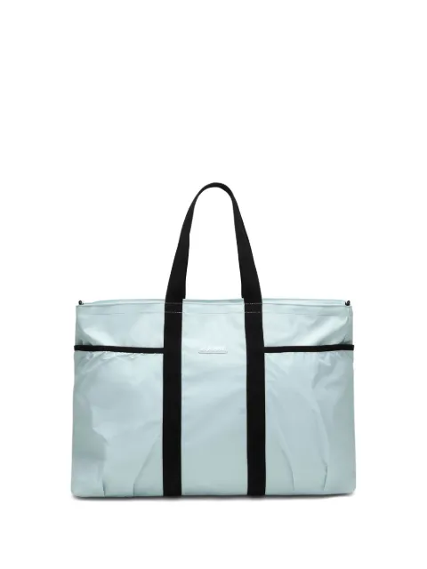 K Way Kids Bolsa tote Saint Malo