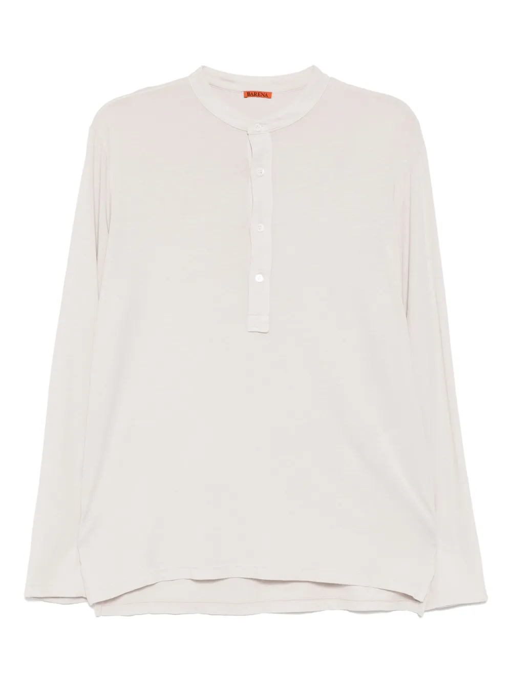 Barena playera Dabon | neutro | Image 1