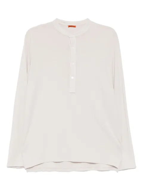 Barena Dabon T-shirt