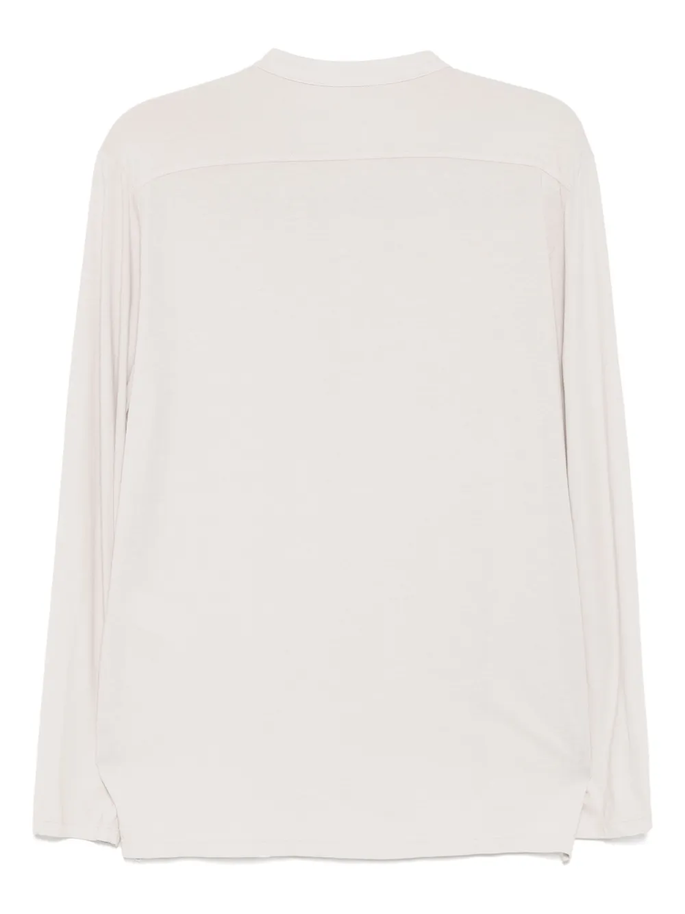 Barena Dabon T-shirt - Beige