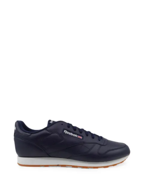 Reebok tenis Classic Leather Shaq
