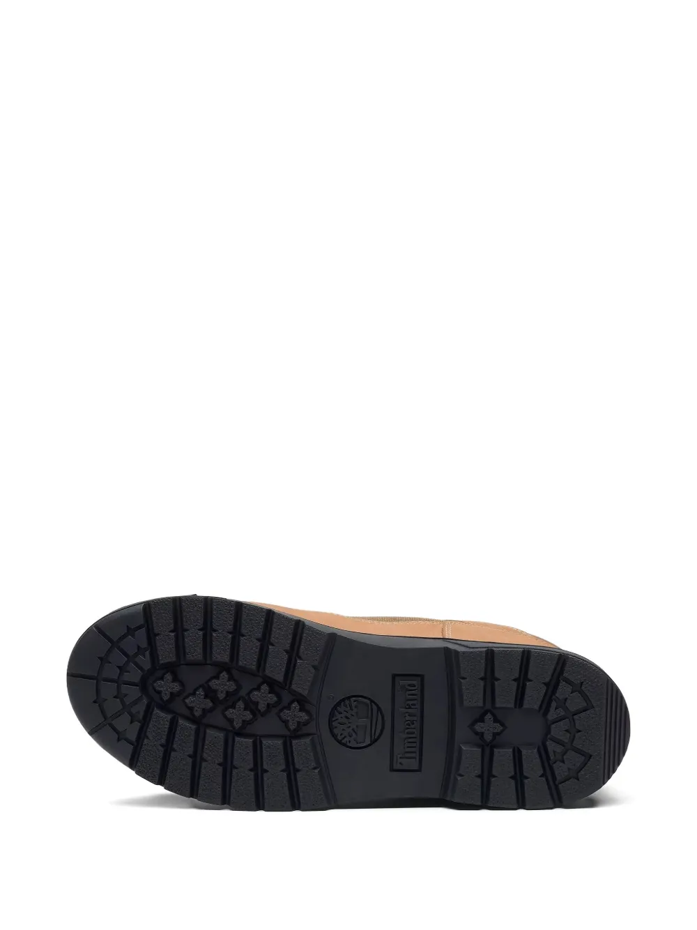 Timberland Field Waterproof boots Neutrals