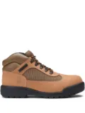 Timberland Field Waterproof boots - Neutrals