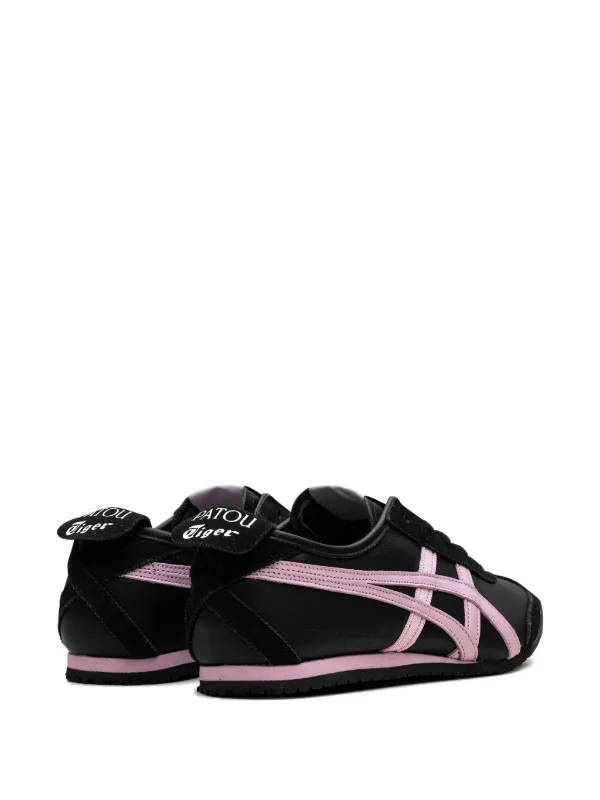 Onitsuka Tiger x Patou Mexico 66 