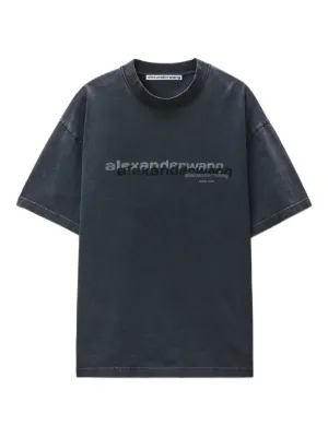 Alexander Wang ウィメンズ Tシャツ通販 - FARFETCH